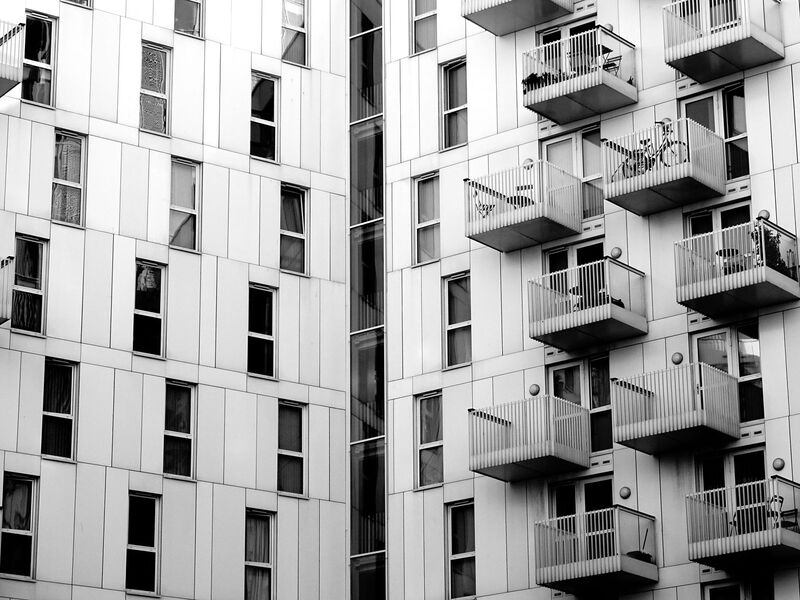 Auckland apartment complex targeted by property management landlord content